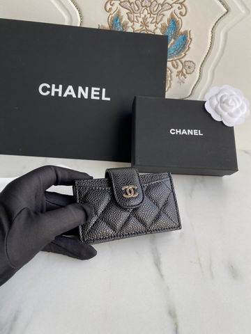 Chanel AP0342 10.4x7x2cm zy  (48)